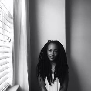 Meet your Posher, True